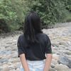 helnipertiwi8