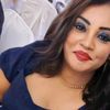 reshma.sookra