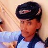 user6376135290941