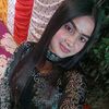 faisal.hossan1