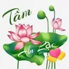 vn.tu.dng