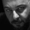 h.alqaysi
