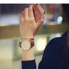 _84lm