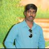ravikumar.v49
