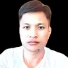 qung.vn.thit88