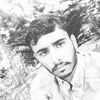 raja.ikram.bawa.7