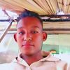 user70390280536194