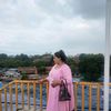 mina.shrestha199