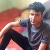 ali.said.ali.said7