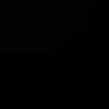 httpsalsabye