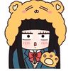 yoonshwezin677447