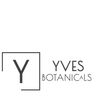 yvesbotanicals