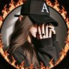 hayaqueen448