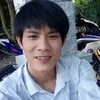 user68479074861216