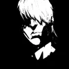 UnBanned26
