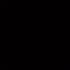 _imah_84