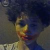ilove_mybf_julian