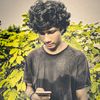 markokiller5