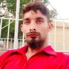 abiwaqas.216030273
