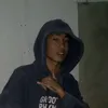 nielsoy31