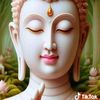 user9832161939650