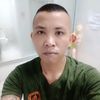 user88139203023530
