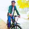 md.bakul.mia51