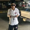 rawa.koyee