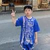 thuy.le341