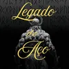 legadodeaco