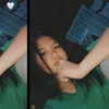 margaux12301