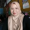 bunda.anifah2