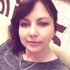 anna_8607_