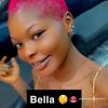 belacute60
