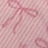 sophia.mongan246