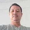 user83285291665368