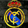 user6260743222913