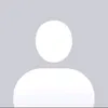 yeu.anh6122