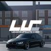 antony_kamek