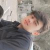 naim.mirzai83