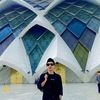 ghozalishop1