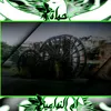 mhamad.539