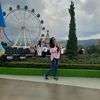 user2109223160696