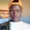 mutambojoseph993gmail.c1