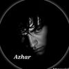 azher.fareed7