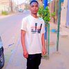 abdullahharissou