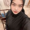 ildasahira_