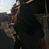 notzyrn