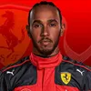 fabianototo77
