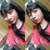 marisha_nak_meletop